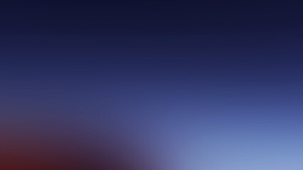 Abstract 139 Background Wallpaper