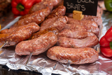 street food international street food fairs with cuisines from all over the world tastings of international food