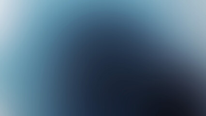 Abstract 139 Background Wallpaper