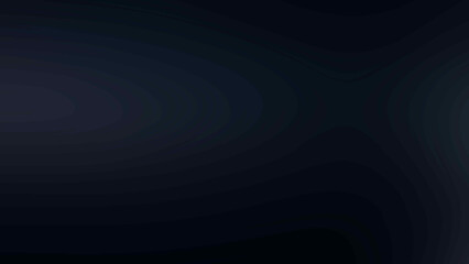 Abstract 139 Background Wallpaper