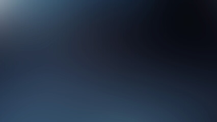 Fototapeta premium Abstract 139 Background Wallpaper