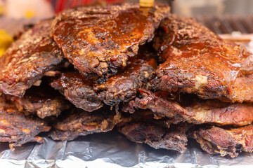 street food international street food fairs with cuisines from all over the world tastings of international food