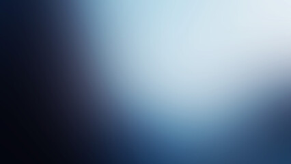 Abstract 139 Background Wallpaper