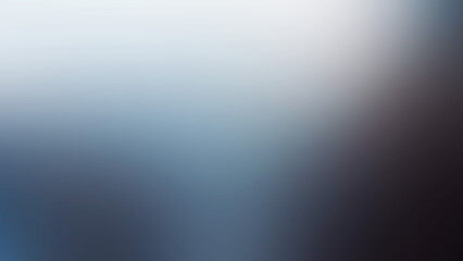 Abstract 139 Background Wallpaper