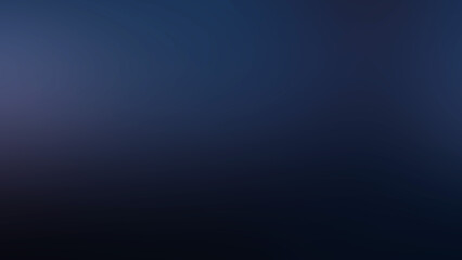 Abstract 139 Background Wallpaper