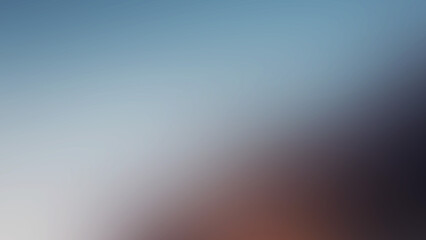 Abstract 139 Background Wallpaper