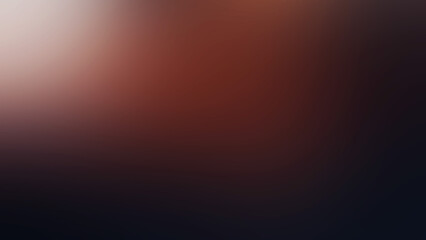 Abstract 139 Background Wallpaper