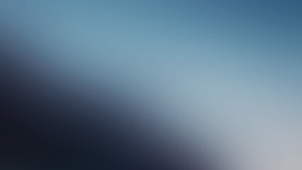Abstract 139 Background Wallpaper