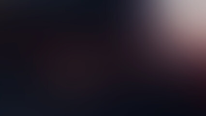 Abstract 139 Background Wallpaper