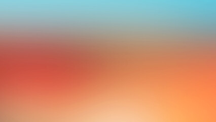 Abstract 139 Background Wallpaper