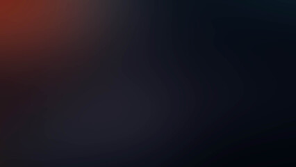 Abstract 139 Background Wallpaper