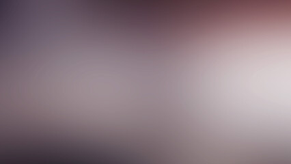 Fototapeta premium Abstract 139 Background Wallpaper