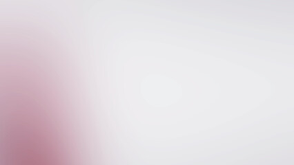 Abstract 139 Background Wallpaper