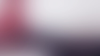 Obraz premium Abstract 139 Background Wallpaper