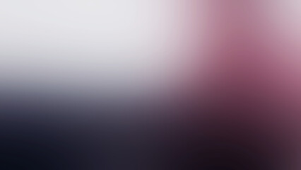 Abstract 139 Background Wallpaper