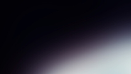 Abstract 139 Background Wallpaper