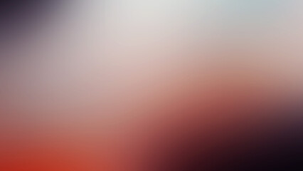 Abstract 139 Background Wallpaper