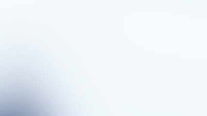 Abstract 139 Background Wallpaper