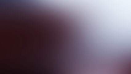 Abstract 139 Background Wallpaper