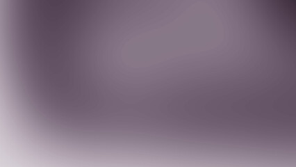 Abstract 139 Background Wallpaper