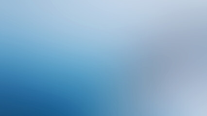 Abstract 139 Background Wallpaper