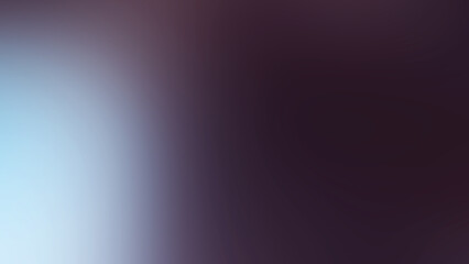 Abstract 139 Background Wallpaper