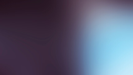 Fototapeta premium Abstract 139 Background Wallpaper