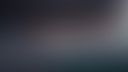 Abstract 139 Background Wallpaper