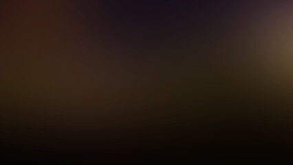 Abstract 139 Background Wallpaper