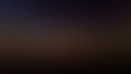 Abstract 139 Background Wallpaper