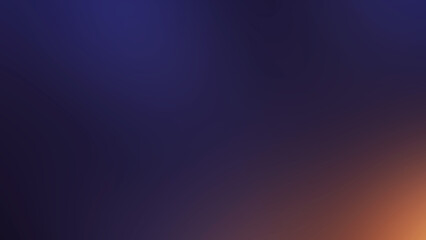 Abstract 139 Background Wallpaper