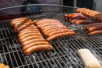 street food international street food fairs with cuisines from all over the world tastings of international food