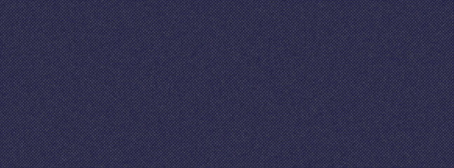 Led blue screen. Pixel textured display. Digital background with pattern. Lcd monitor electronic diode effect. Colorful television TV videowall. Projector grid template. Vector illustration wallpaper