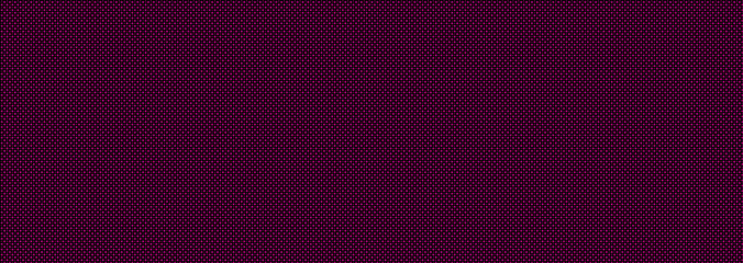 Led blue screen. Pixel textured display. Digital background with pattern. Lcd monitor electronic...