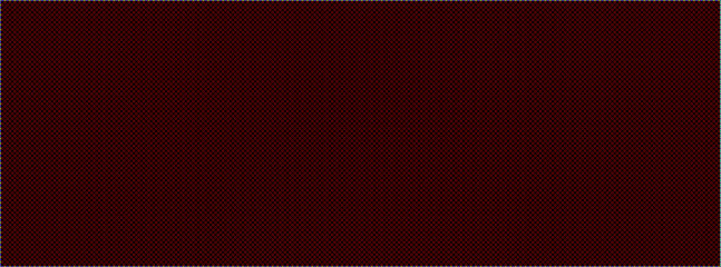 Led blue screen. Pixel textured display. Digital background with pattern. Lcd monitor electronic diode effect. Colorful television TV videowall. Projector grid template. Vector illustration wallpaper