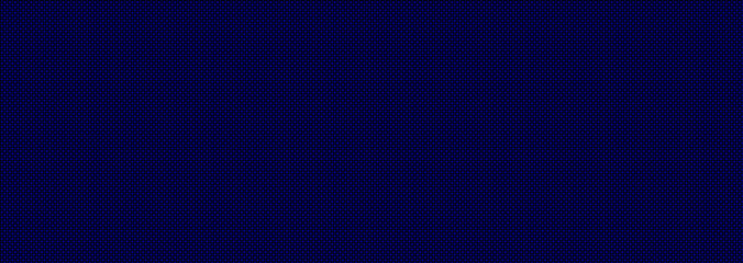 Led blue screen. Pixel textured display. Digital background with pattern. Lcd monitor electronic...