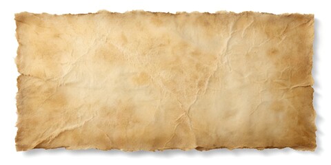 old paper background