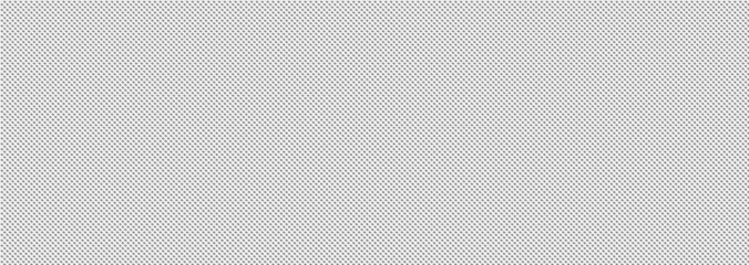 Led blue screen. Pixel textured display. Digital background with pattern. Lcd monitor electronic diode effect. Colorful television TV videowall. Projector grid template. Vector illustration wallpaper