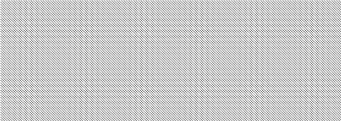 Led blue screen. Pixel textured display. Digital background with pattern. Lcd monitor electronic diode effect. Colorful television TV videowall. Projector grid template. Vector illustration wallpaper