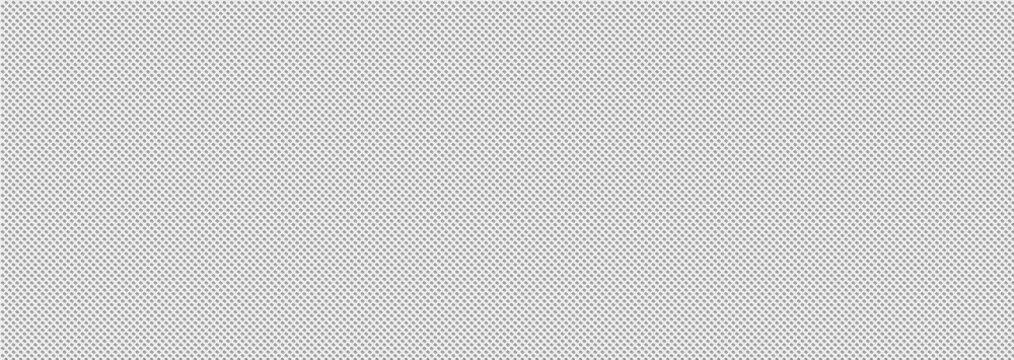 Led blue screen. Pixel textured display. Digital background with pattern. Lcd monitor electronic diode effect. Colorful television TV videowall. Projector grid template. Vector illustration wallpaper