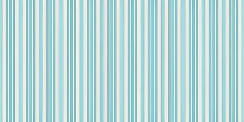 blue striped pattern