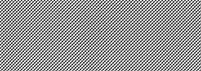 Led blue screen. Pixel textured display. Digital background with pattern. Lcd monitor electronic diode effect. Colorful television TV videowall. Projector grid template. Vector illustration wallpaper