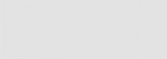 Led blue screen. Pixel textured display. Digital background with pattern. Lcd monitor electronic...