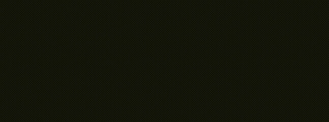 Led blue screen. Pixel textured display. Digital background with pattern. Lcd monitor electronic...