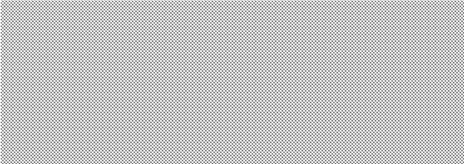 Led blue screen. Pixel textured display. Digital background with pattern. Lcd monitor electronic diode effect. Colorful television TV videowall. Projector grid template. Vector illustration wallpaper