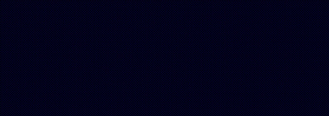 Led blue screen. Pixel textured display. Digital background with pattern. Lcd monitor electronic...