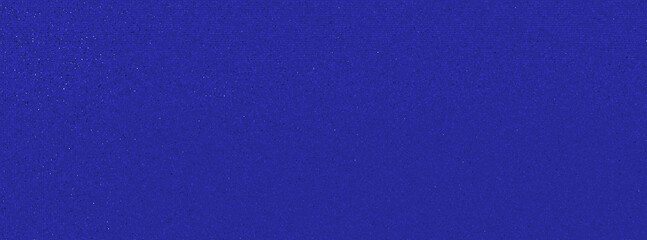 Led blue screen. Pixel textured display. Digital background with pattern. Lcd monitor electronic diode effect. Colorful television TV videowall. Projector grid template. Vector illustration wallpaper