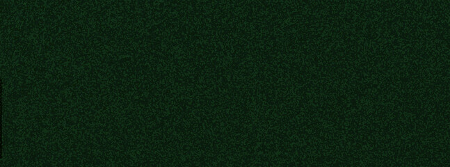 Led blue screen. Pixel textured display. Digital background with pattern. Lcd monitor electronic diode effect. Colorful television TV videowall. Projector grid template. Vector illustration wallpaper