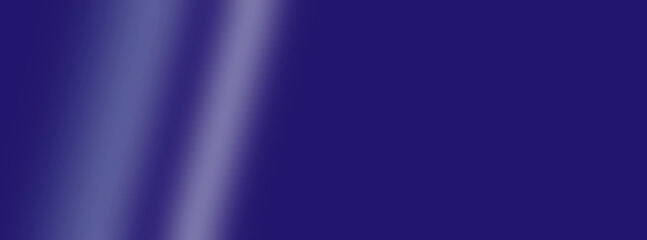 Led blue screen. Pixel textured display. Digital background with pattern. Lcd monitor electronic...