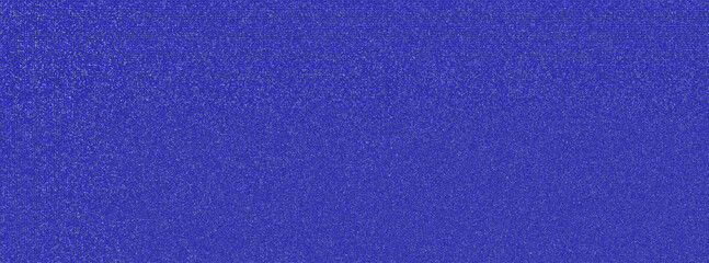 Led blue screen. Pixel textured display. Digital background with pattern. Lcd monitor electronic diode effect. Colorful television TV videowall. Projector grid template. Vector illustration wallpaper